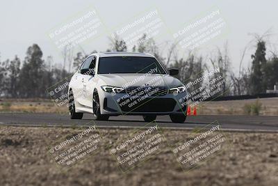 media/Apr-19-2025-Slip Angle (Sat) [[4a15bb232c]]/Green group/Turn 7/